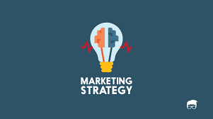 The marketing mix represents the basic tools that marketers can use to bring their products or services to the market. What Is Marketing Strategy Examples Components Planning Feedough