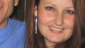 Martin MacNeil Trial: Why His Lover Gypsi Willis Lover Sent Suggestive  Photos Day After Wife's Death