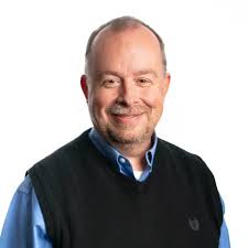 Stepworks of Bowling Green