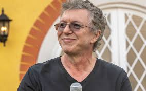 A questão que ainda não foi resolvida por Boninho antes da estreia da Casa do Patrão