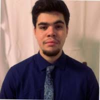 400+ "Jesús Zamudio" profiles