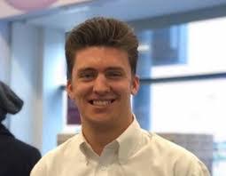 Terry Capp's Instagram, Twitter & Facebook