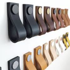 Pin On Amenagement Maison