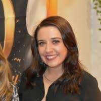 100+ perfiles de «Sayers»