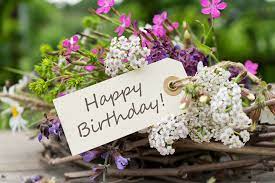 In need of some inspiration? Finding The Words On What To Write In A Birthday Card Floraqueen