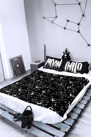 Milky Way Blanket Bedroom Decor Home Decor Bedroom Home Furniture