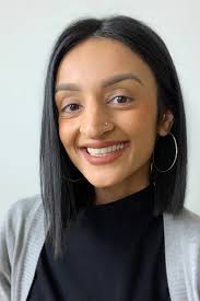 Coalition is Not a Home”: From Idealized Coalitions to Livable Lives