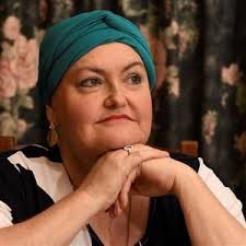 Rare Cancers Australia