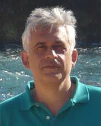 Protein Contact Networks: An Emerging Paradigm in Chemistry