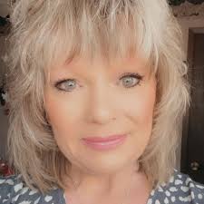 I didn't know that O'Neill used to have a drive in movie theater!