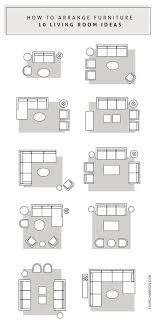 Livingroomfurnitureplacement Small Living Room Layout Small Living Room Furniture Living Room Furniture Layout