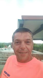 #pourtoi France Portugal à pied