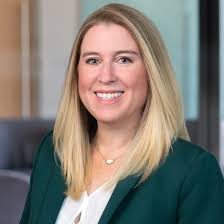 Jennifer Littlefield