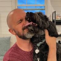 20+ "Danny Earley" profiles