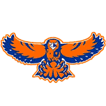 Elk Grove Varsity Football @ Hoffman Estates