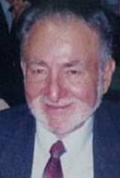 For Posterity's Sake Obituaries