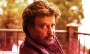 Buy tickets online with popcorn gv tampines is located in tampines mall at 4 tampines central 5. Petta Usa Showtimes And Theaters List Tamil News Indiaglitz Com
