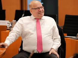 Peter altmaier · google to invest $1.2b in germany cloud computing program · germany defends preparation for floods, considers lessons · germany says economy may . Umstrittene Finanzhilfe Peter Altmaier Verteidigt Lufthansa Rettung Mehr Als 100 000 Arbeitsplatze Sichern Svz De