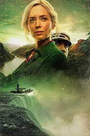 May 18, 2020 · bubble wrap was invented in 1957 by engineers alfred w. Jungle Cruise Wallpapers Wallpaper Cave