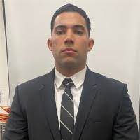 Brian Estevez's Instagram, Twitter & Facebook