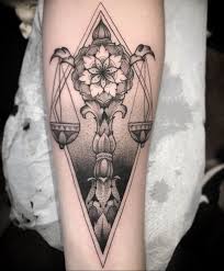 Photo Tattoo Zodiac Sign Libra 19 06 2019 062 Tattoo Zodiac Sign Tattoovalue Net Tattoovalue Net