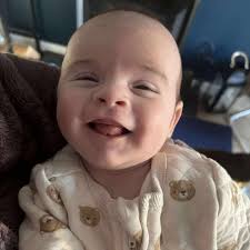 Better Births at Calderdale and Huddersfield