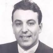 Obituary information for Jerome 'Jerry' Peloquin