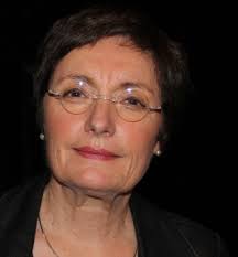 Porter la voix des invisibles, des faibles et des exclus...»