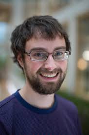 Christian van Someren