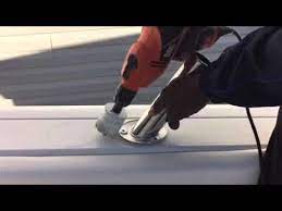 And no, there's no such thing as having too many rod holders on a fishing kayak. Rod Holder Install Youtube
