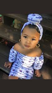 Black And Korean Baby Pin On 2 Cute