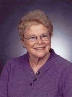 Rhonda Kesterson's Instagram, Twitter & Facebook