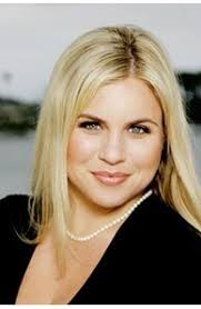 7323 Marina Pacifica Dr N, Long Beach, CA 90803