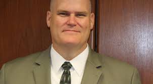 Kettering schools administrator dies after crash