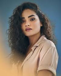 merry meet , merry part! — Muses