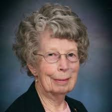 Dallas Abernathy's Instagram, Twitter & Facebook