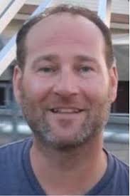 Chiles-Laman Funeral Home/Shawnee Chapel Lima, Ohio (OH)