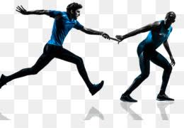 Dalam dunia olahraga, estafet sudah tidak asing lagi karena begitu sangat. Relay Ras Unduh Gratis Relay Lomba Fotografi Saham Clip Art Anak Laki Laki Lari Estafet Gambar Png
