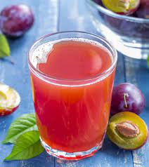 Download best 46 fruit vegetable smoothies juicer blender recipes book smoothies are like you pdf book free. How To Prepare Prune Juice For Constipation In Toddlers