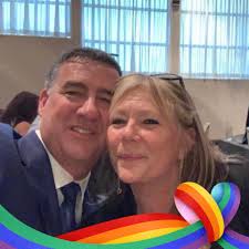 To anyone who didn't see, Captain Guinness just lost by a nose right at the  very end 😰