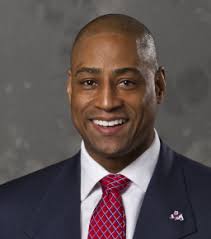 2015-16 FRESNO STATE MEN'S BASKETBALL MEDIA SUPPLEMENT