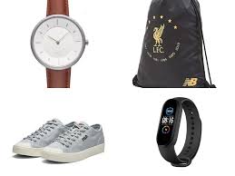 Here are some sweet gifts for him for the day. Gifts For Men Singapore 34 Affordable Valentine S Day Picks For Him