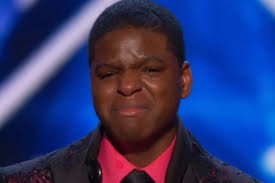 Avery Dixon pokona Sarę James w Mam Talent? Jurorom opadły szczęki!