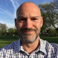 20+ "Timothy Fern" profiles