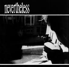 | meaning, pronunciation, translations and examples. Nevertheless Split With Arise Nevertheless