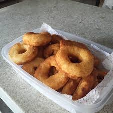 Biscoito De Polvilho Doce Frito Tudo Gostoso Biscoito De Polvilho Frito Receita Biscoito De Polvilho Frito Biscoito De Polvilho Ideias