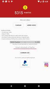 If you're paid monthly and you don't budget well, you might end up with no cash before payday. Money Time For Android Apk Download
