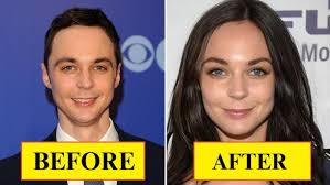 Pedro Ruiz and Kathleen Isaac: NEW YORKERS FOR DANCE