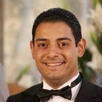 30+ perfiles de «John Tadros»