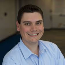 Today's all about Amy Drozda 🎉 Thanks for making Concero better every day.  Happy [early] birthday!